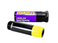 Perno guida ruota Center Lock. Porsche 997.2 / 991 /992 - PF99-610-30